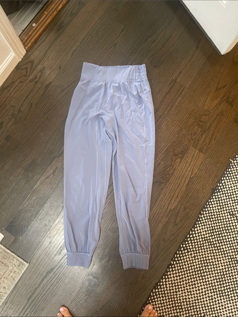 Lululemon joggers